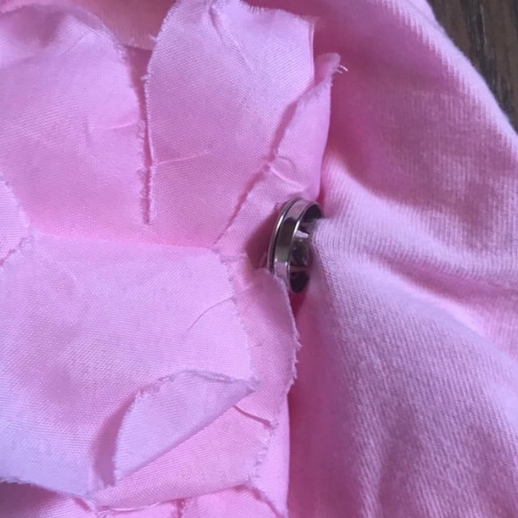 SOLD - Picture 3 of 3